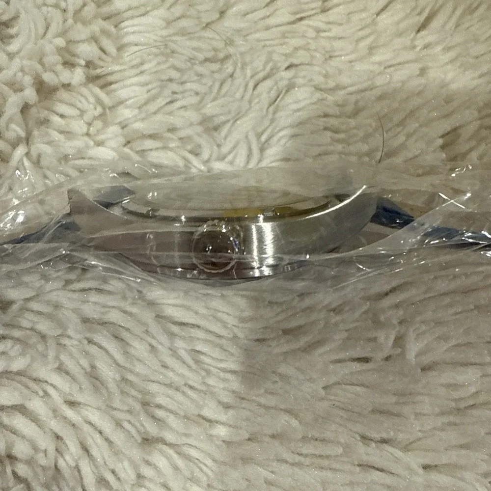 Invicta brand new